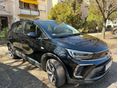 OPEL CROSSLAND X 2020 - 1