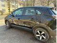 OPEL CROSSLAND X 2020 - 2