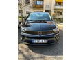OPEL CROSSLAND X 2020 - 4