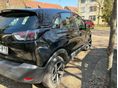 OPEL CROSSLAND X 2020 - 5