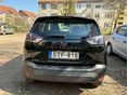 OPEL CROSSLAND X 2020 - 6