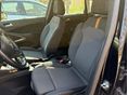 OPEL CROSSLAND X 2020 - 7