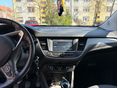 OPEL CROSSLAND X 2020 - 8