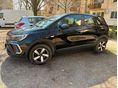 OPEL CROSSLAND X 2020 - 3