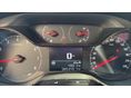 OPEL CROSSLAND X 2020 - 9