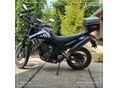 YAMAHA XT 660 R 2008/8 - 3