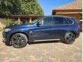 BMW X5 2015/9 - 3