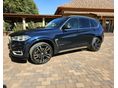 BMW X5 2015/9 - 1