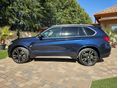 BMW X5 2015/9 - 4