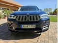 BMW X5 2015/9 - 5
