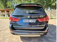 BMW X5 2015/9 - 6