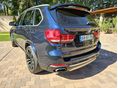 BMW X5 2015/9 - 7