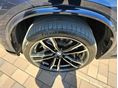 BMW X5 2015/9 - 8