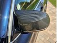 BMW X5 2015/9 - 9