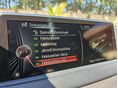 BMW X5 2015/9 - 10
