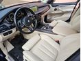 BMW X5 2015/9 - 2