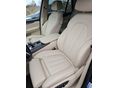 BMW X5 2015/9 - 12