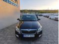 SKODA FABIA 2011/6 - 2