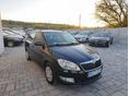 SKODA FABIA 2011/6 - 3