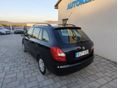 SKODA FABIA 2011/6 - 4