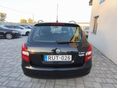 SKODA FABIA 2011/6 - 5