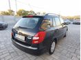 SKODA FABIA 2011/6 - 6