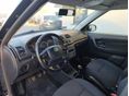 SKODA FABIA 2011/6 - 7