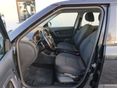 SKODA FABIA 2011/6 - 8