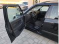 SKODA FABIA 2011/6 - 9