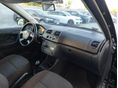 SKODA FABIA 2011/6 - 10
