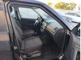 SKODA FABIA 2011/6 - 11