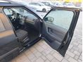 SKODA FABIA 2011/6 - 12