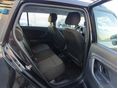 SKODA FABIA 2011/6 - 13
