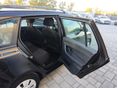 SKODA FABIA 2011/6 - 14