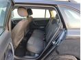 SKODA FABIA 2011/6 - 15