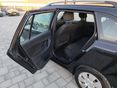 SKODA FABIA 2011/6 - 16