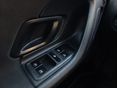 SKODA FABIA 2011/6 - 17