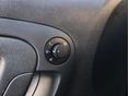 SKODA FABIA 2011/6 - 18