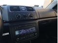 SKODA FABIA 2011/6 - 19