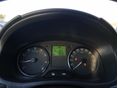 SKODA FABIA 2011/6 - 20