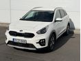 KIA NIRO 2022/1 - 1