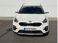 KIA NIRO 2022/1 - 2