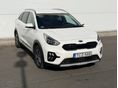 KIA NIRO 2022/1 - 3
