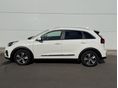 KIA NIRO 2022/1 - 4