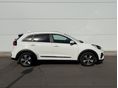 KIA NIRO 2022/1 - 5
