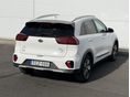 KIA NIRO 2022/1 - 6