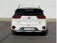 KIA NIRO 2022/1 - 7