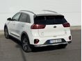 KIA NIRO 2022/1 - 8