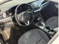 KIA NIRO 2022/1 - 9