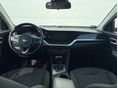 KIA NIRO 2022/1 - 10